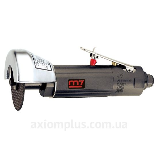 Фото Mighty Seven QC-213