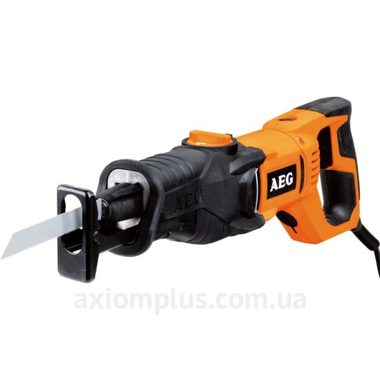 Изображение US 900XE