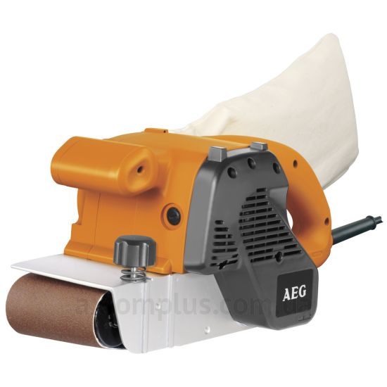 AEG BBSE 1100 фото