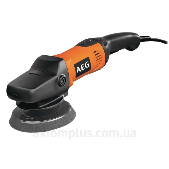 Зображення AEG PE 150