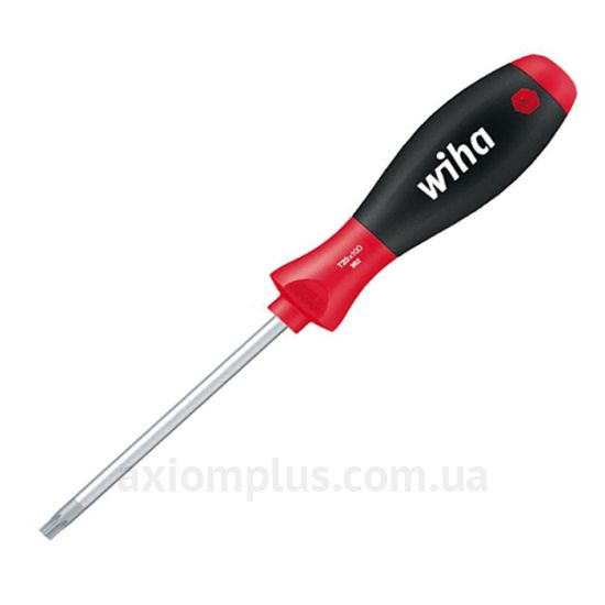 Фото Wiha SoftFinish Torx T 30x115