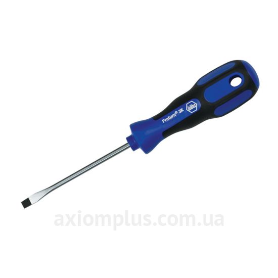 Фото Wiha SL 5,5х125 Proturn 3K