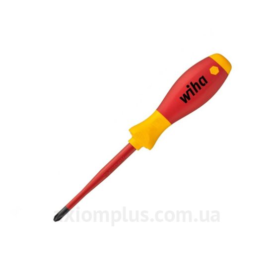 Зображення Wiha W35395