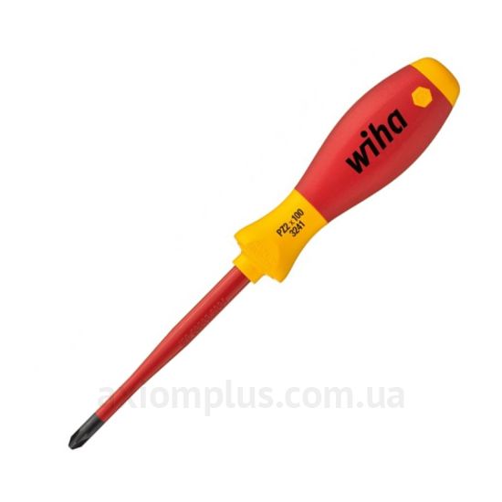 Зображення Wiha W35396