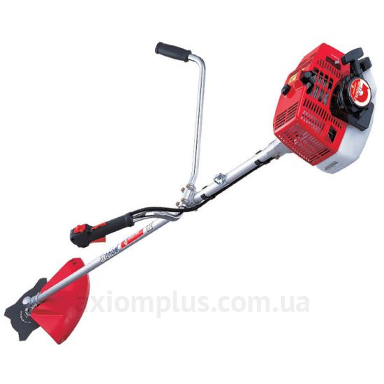 Тример Maruyama BC500H-RS фото