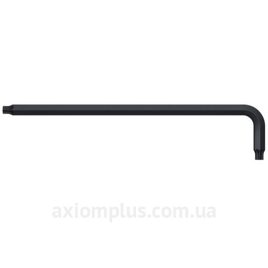 Изображение: удлиненный Torx ключ на 3,8мм
