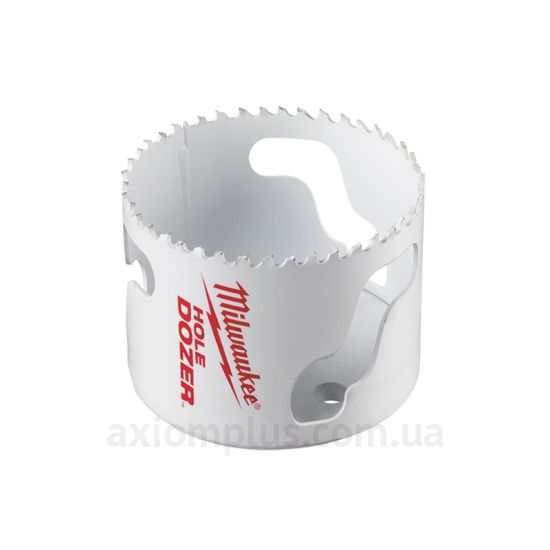 Фото Milwaukee Hole Dozer 49560092