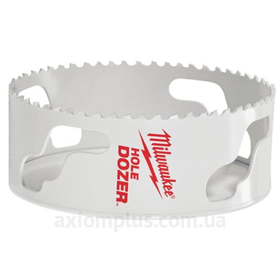 Изображение Milwaukee Hole Dozer 49560203