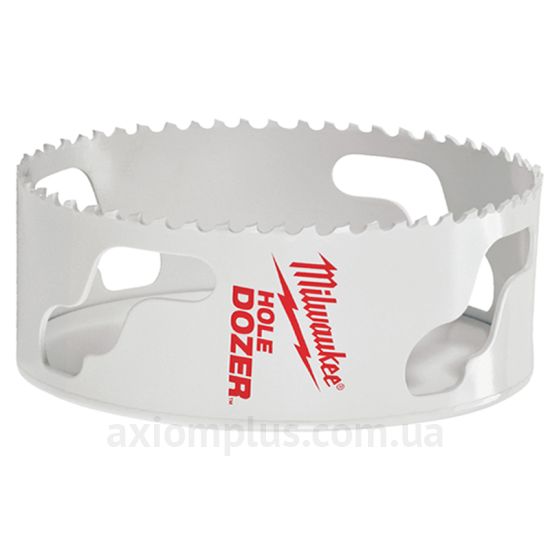 Изображение Milwaukee Hole Dozer 49560207