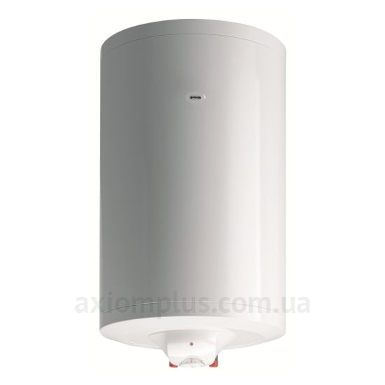 Бойлер Gorenje EWH 100 V фото