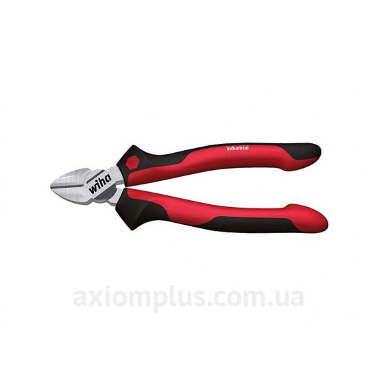 Изображение Wiha (W30976)