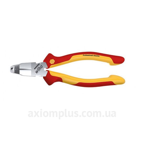 Изображение Wiha (W38552)