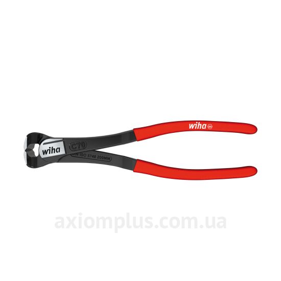 Изображение Wiha (W26758)
