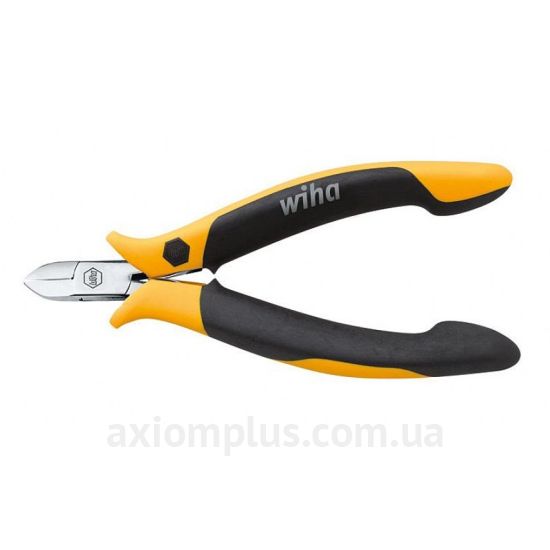 Фото Wiha (W26826)