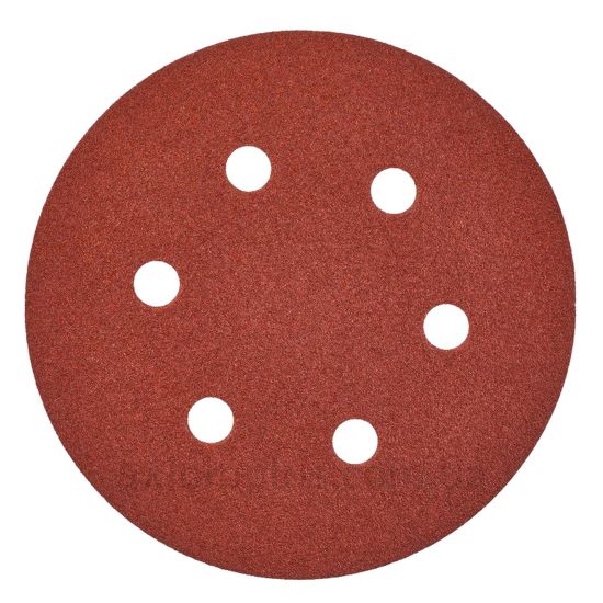 Изображение Milwaukee 4932371598