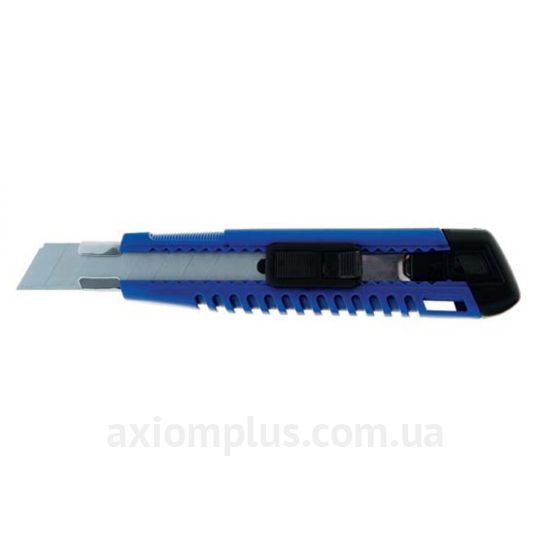 Изображение ножа синего цвета Артикул: 91000.16170