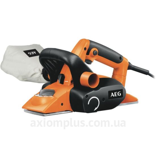 AEG PL 750 Professional зображення
