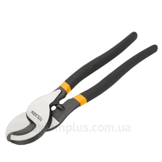 Изображение Tolsen (38022)