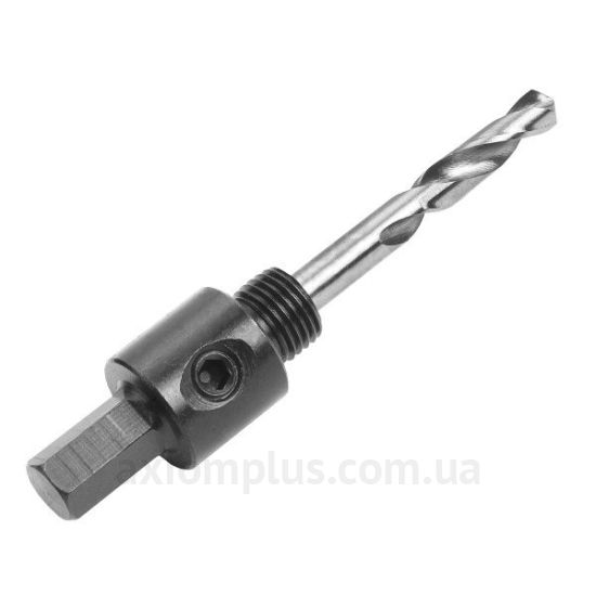 Изображение Tolsen 75700