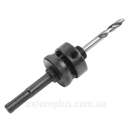 Изображение Tolsen 75703
