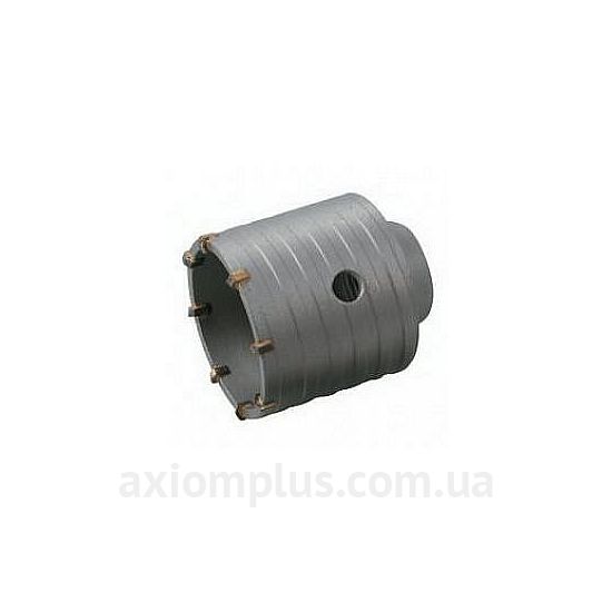 Зображення Зеніт 20806050