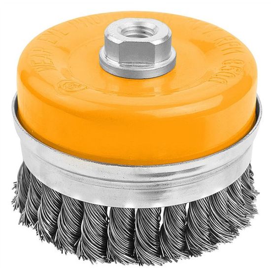 Изображение Tolsen 77515