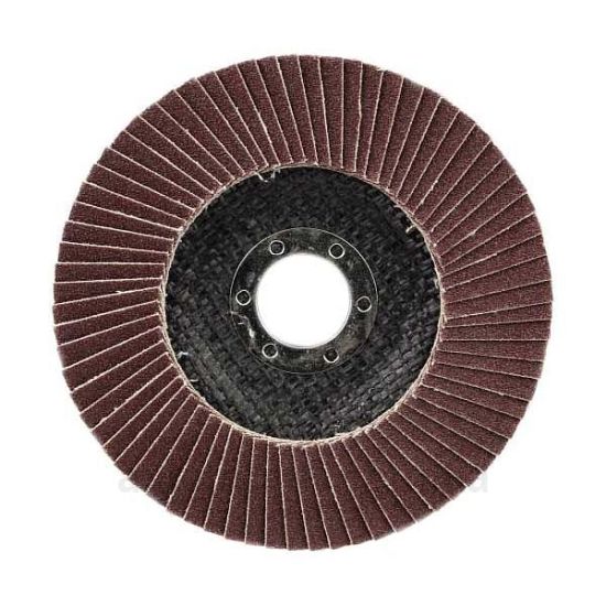 Изображение Зенит Zirconia Т29 11025080