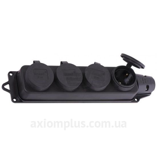 Изображение колодки Lezard (106-0400-0107)