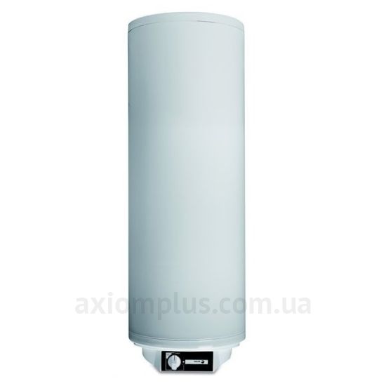 Бойлер Fagor Slim 80 ECO фото