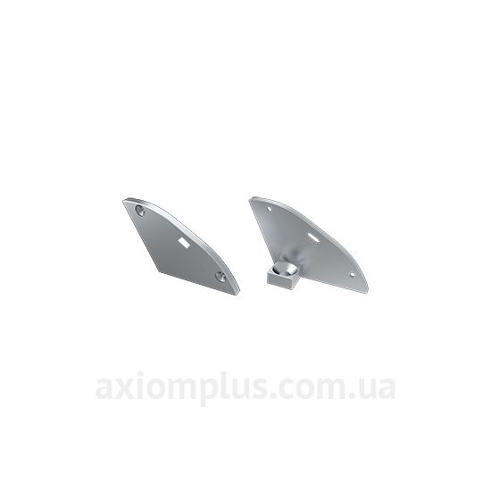 Изображение ZAS-ALU-LUM-RETOSL30