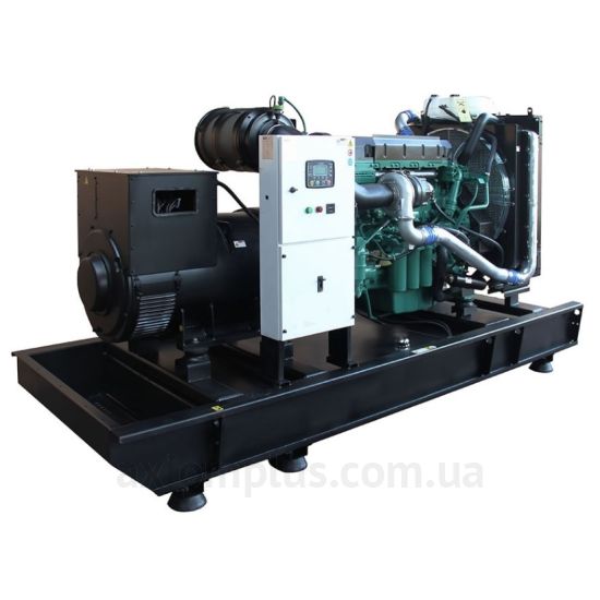 Фото Rost Power RP-V100