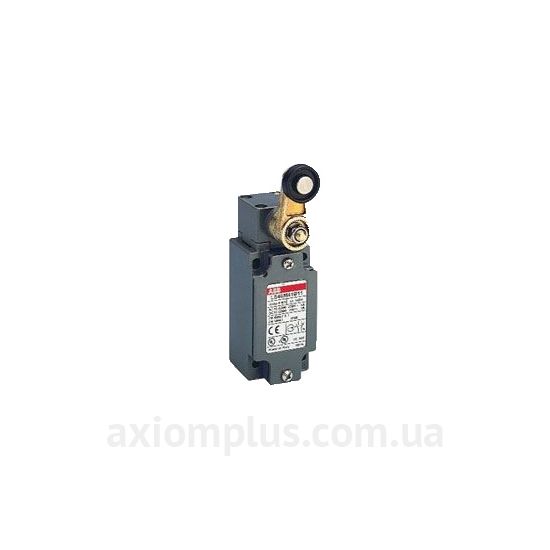 ABB LS40M41B11