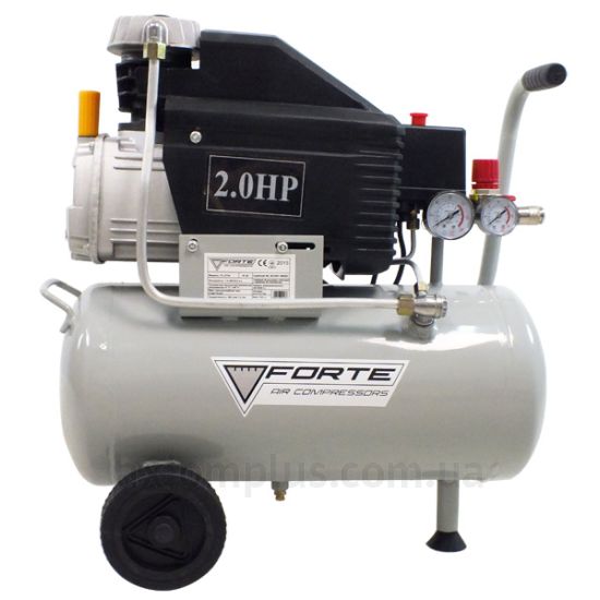 Изображение Forte 46731