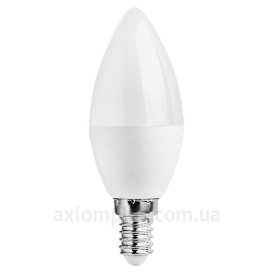 Изображение лампочки Delux артикул 90002754