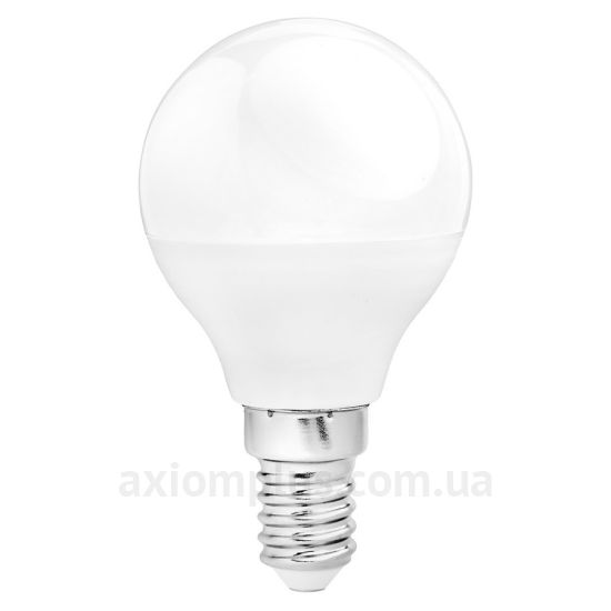 Изображение лампочки Delux артикул 90002759