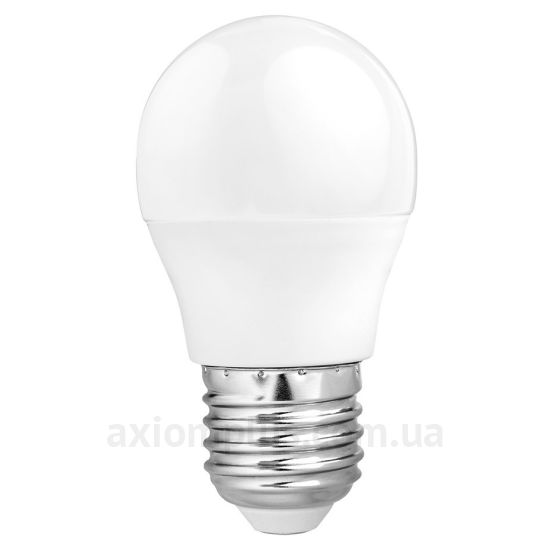 Изображение лампочки Delux артикул 90012457