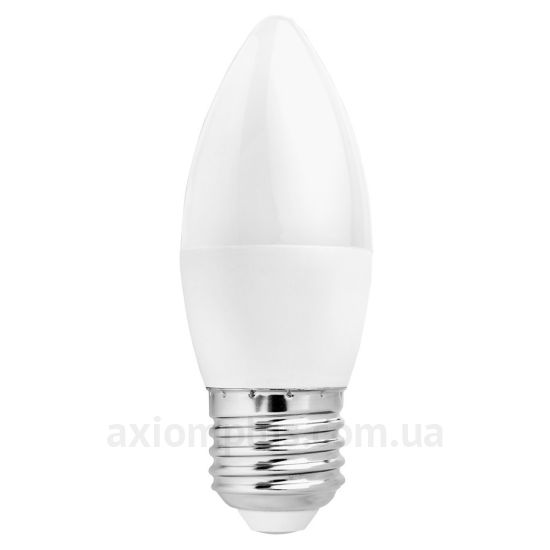 Артикул 90004071
