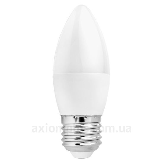 Изображение лампочки Delux артикул 90011756