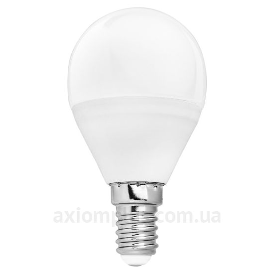 Изображение лампочки Delux артикул 90004076