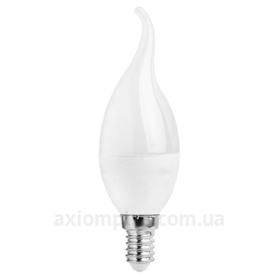 Артикул 90005410