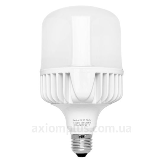 Артикул 90007008