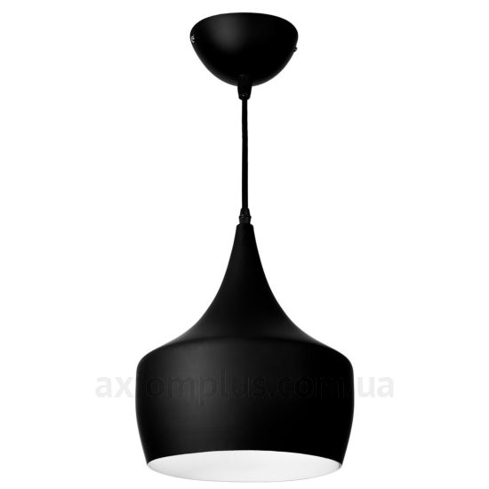 Світильник чорного золота Delux WC-0913-01 90007687 зображення