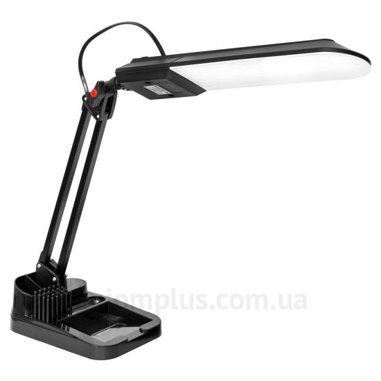 Светильник черного цвета Magnum NL 011-Black 90008179 фото