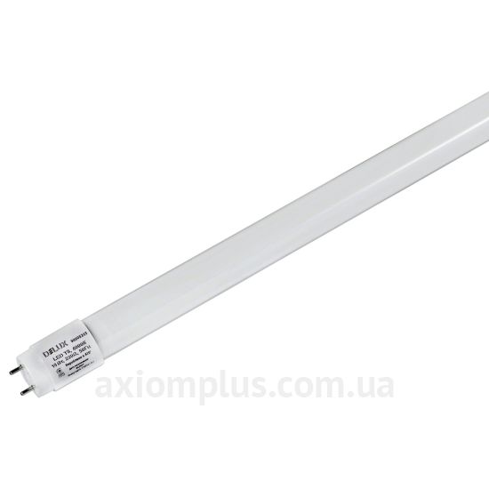 Delux T8 G13 24Вт 6500К 2300Лм