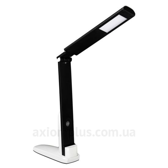 Світильник чорного золота Delux TF-310-Black 90008944 зображення