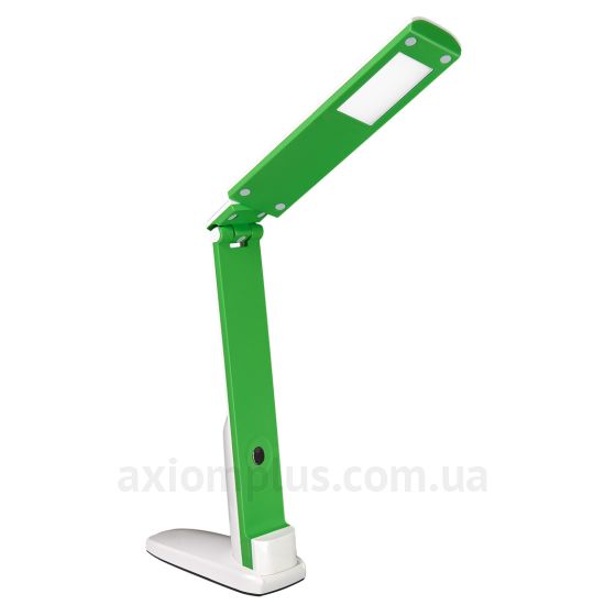 Світильник зеленого кольору Delux TF-310-Green 90008947 зображення