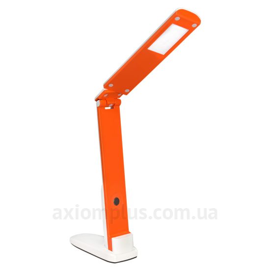 Світильник оранжевого кольору Delux TF-310-Orange 90009054 зображення