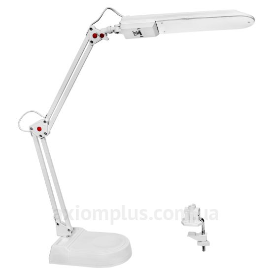 Светильник белого цвета Magnum NL 011-White 90010775 фото