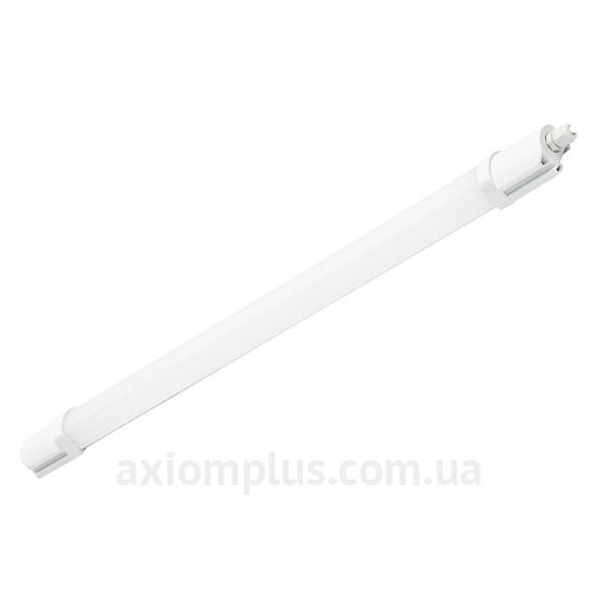 Светильник белого цвета Delux PC7-02 90011312 фото