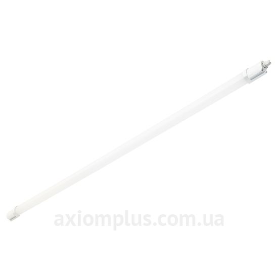 Світильник білого кольору Delux PC7-02 90011314 фото